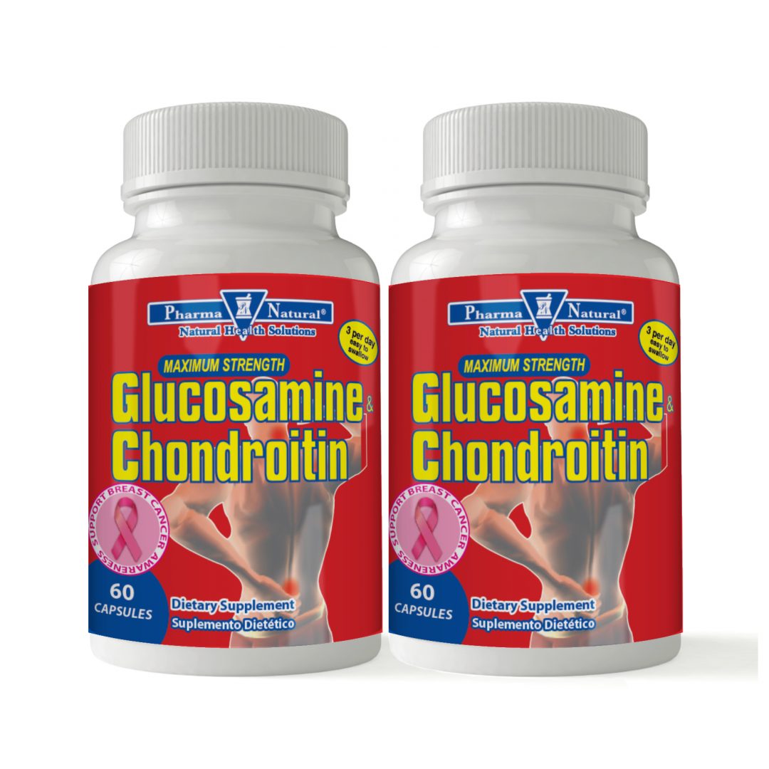 glucosamine-chondroitin-1500-mg-2-x-60-capsules-pharma-natural