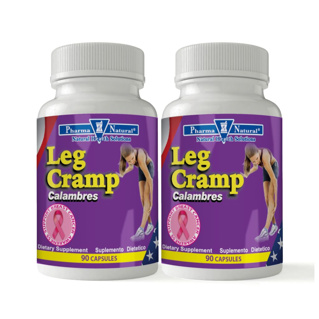 leg-cramp-pharma-natural