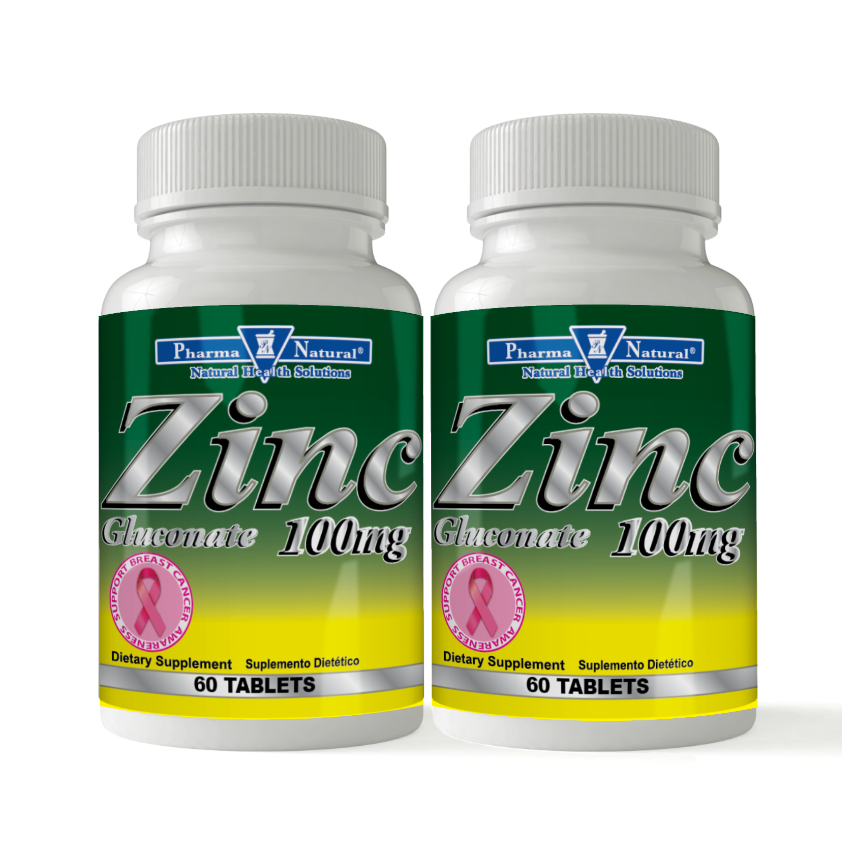 OXIDO DE ZINC X 100 GR – Botica MEDFARMA