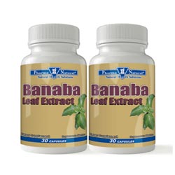54030 Banaba Front