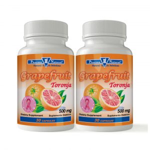60330 Grapefruit