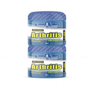 Arthritis Cream 66504