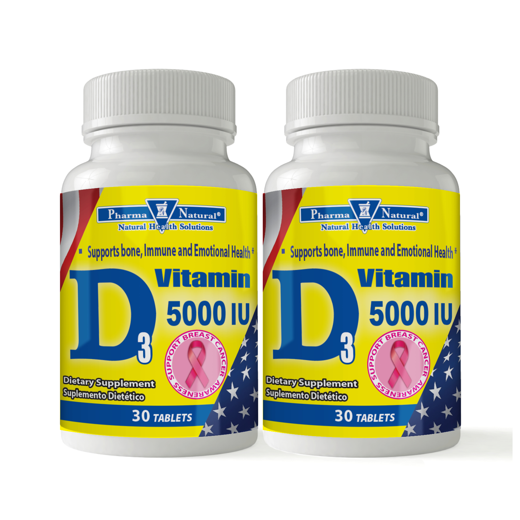 helps absorb what calcium 2 Promotes strong Vitamin by PN D3 5000iu â (30 tablets), helps absorb what calcium 2 Promotes strong Vitamin by PN D3 5000iu â (30 tablets),