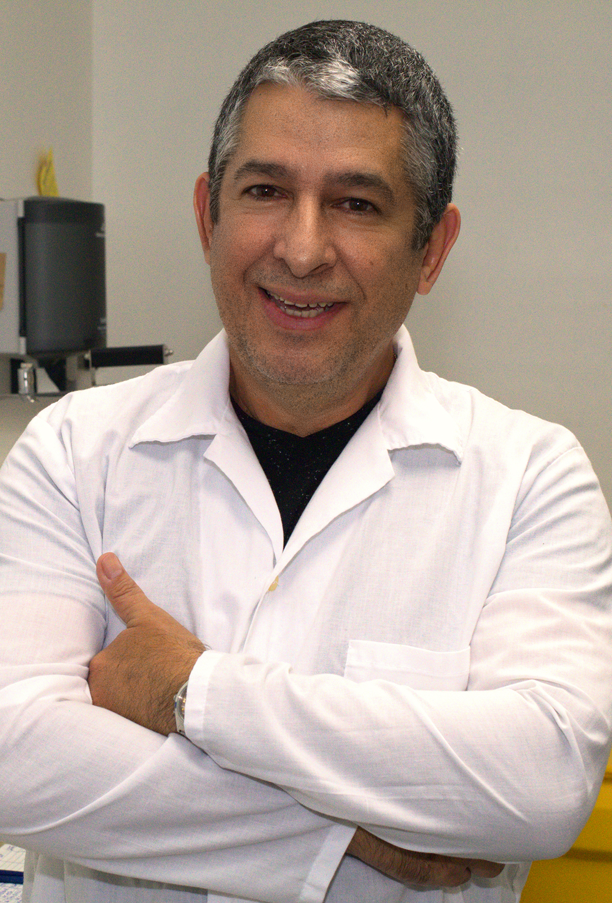 Manuel