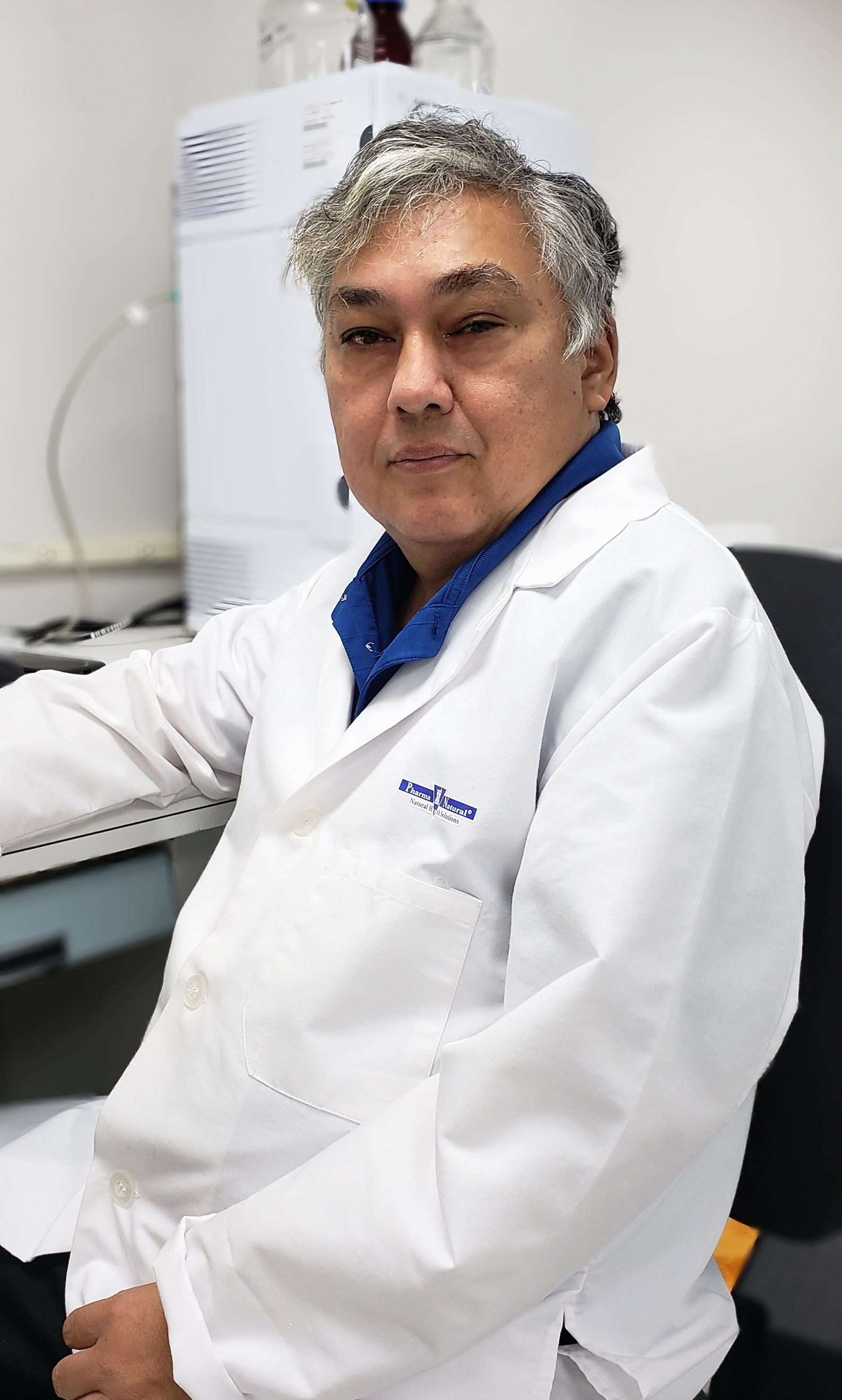Franklin Gutierrez
